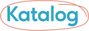 Katalog